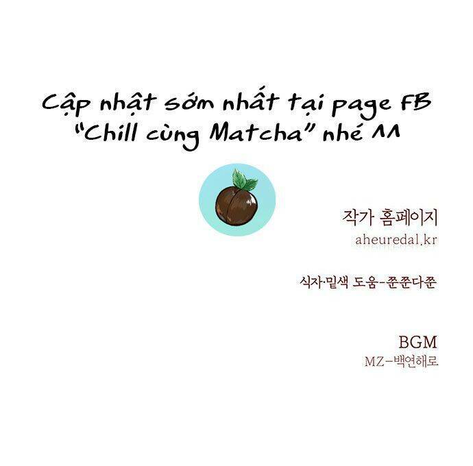 Vương Tử Huyền Bí Chapter 39 - Trang 2