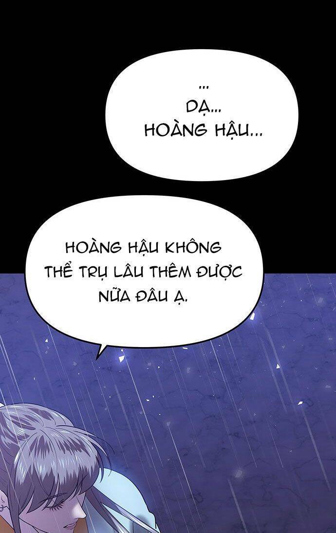 Vương Tử Huyền Bí Chapter 39 - Trang 2