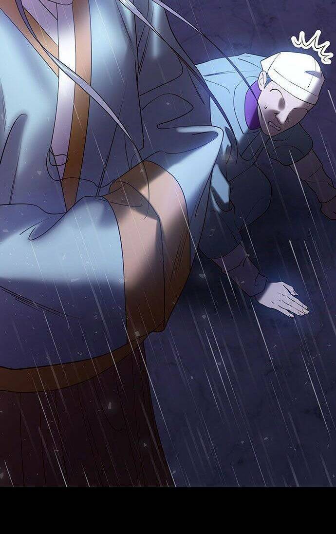 Vương Tử Huyền Bí Chapter 39 - Trang 2