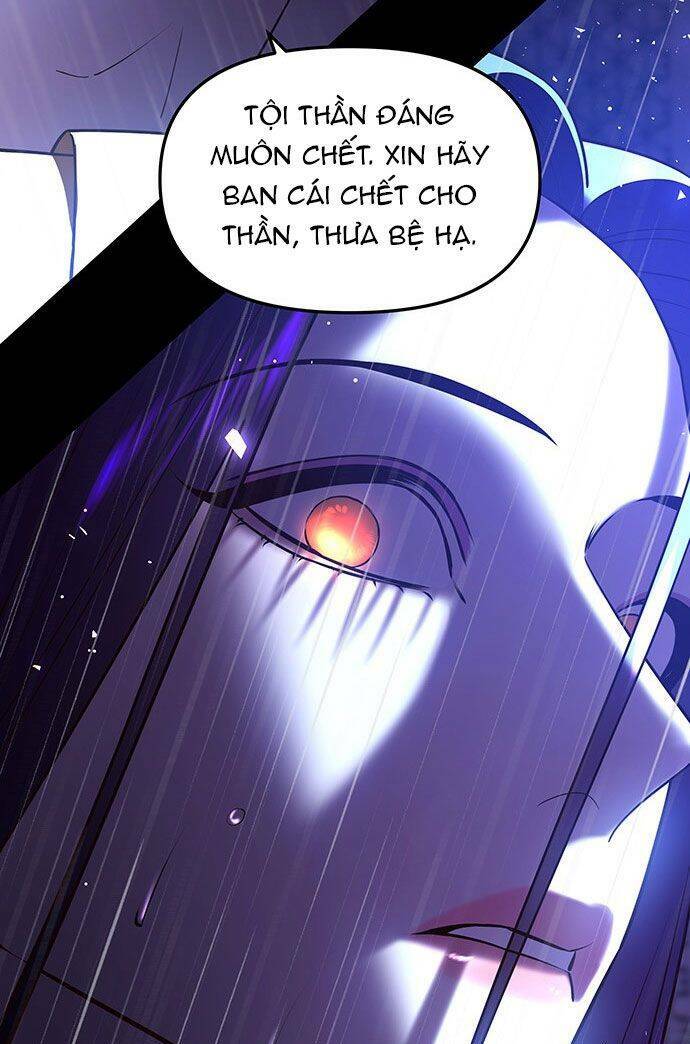 Vương Tử Huyền Bí Chapter 39 - Trang 2