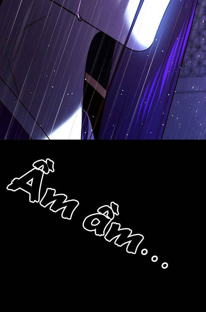 Vương Tử Huyền Bí Chapter 39 - Trang 2