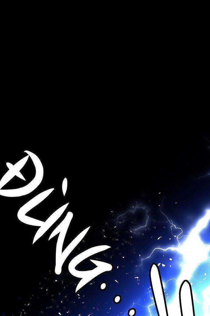 Vương Tử Huyền Bí Chapter 39 - Trang 2