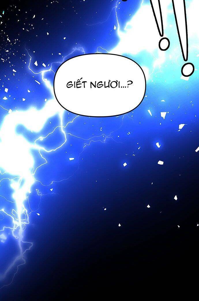 Vương Tử Huyền Bí Chapter 39 - Trang 2