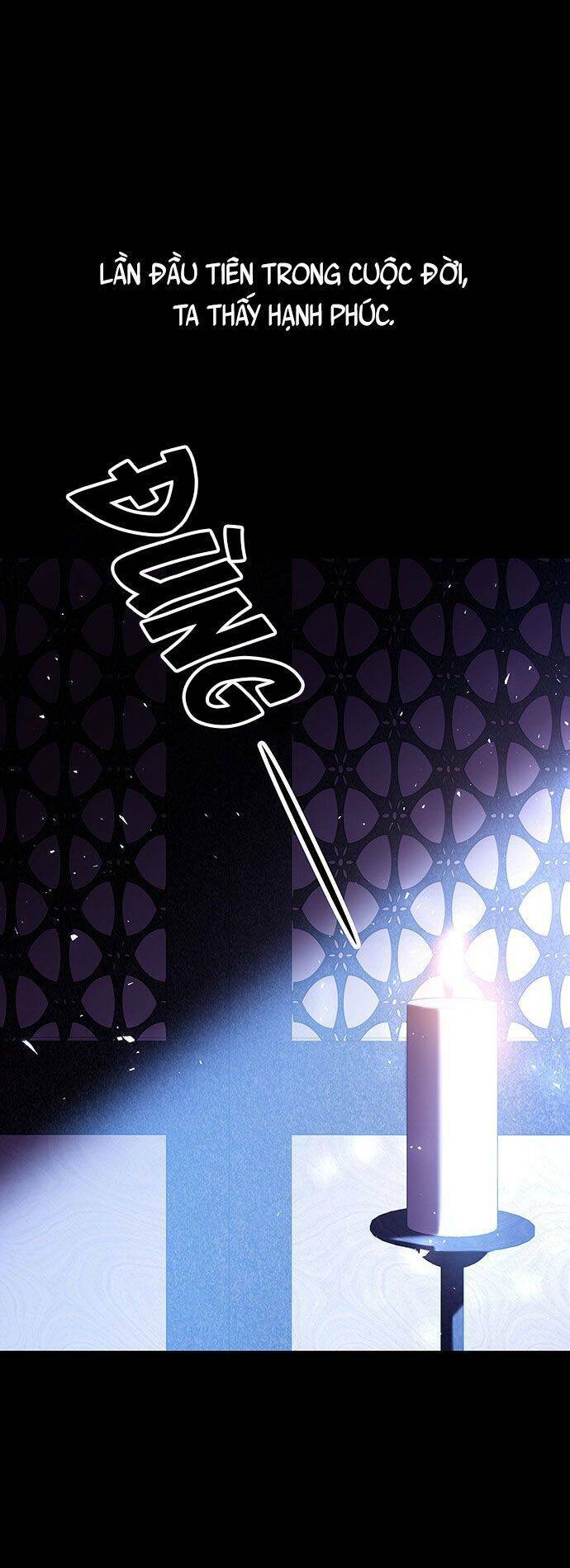 Vương Tử Huyền Bí Chapter 39 - Trang 2