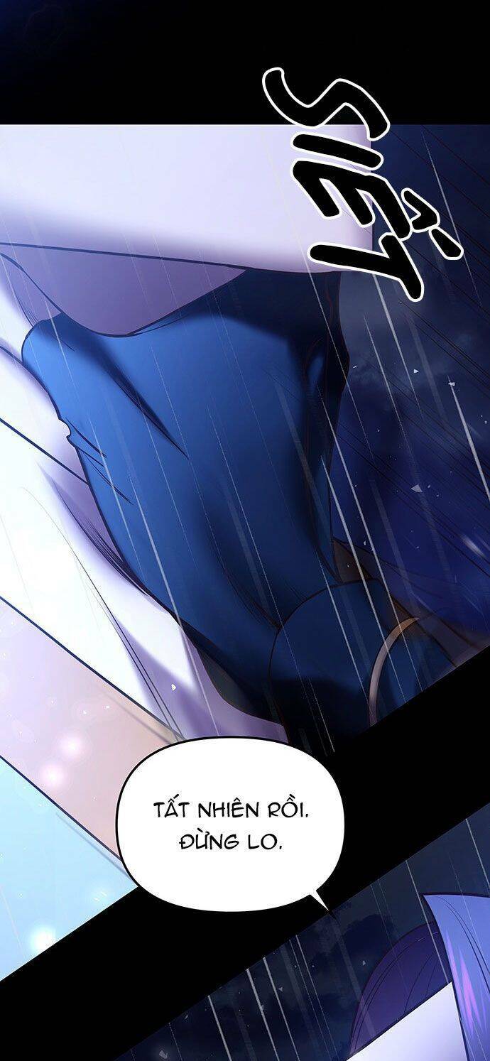 Vương Tử Huyền Bí Chapter 39 - Trang 2