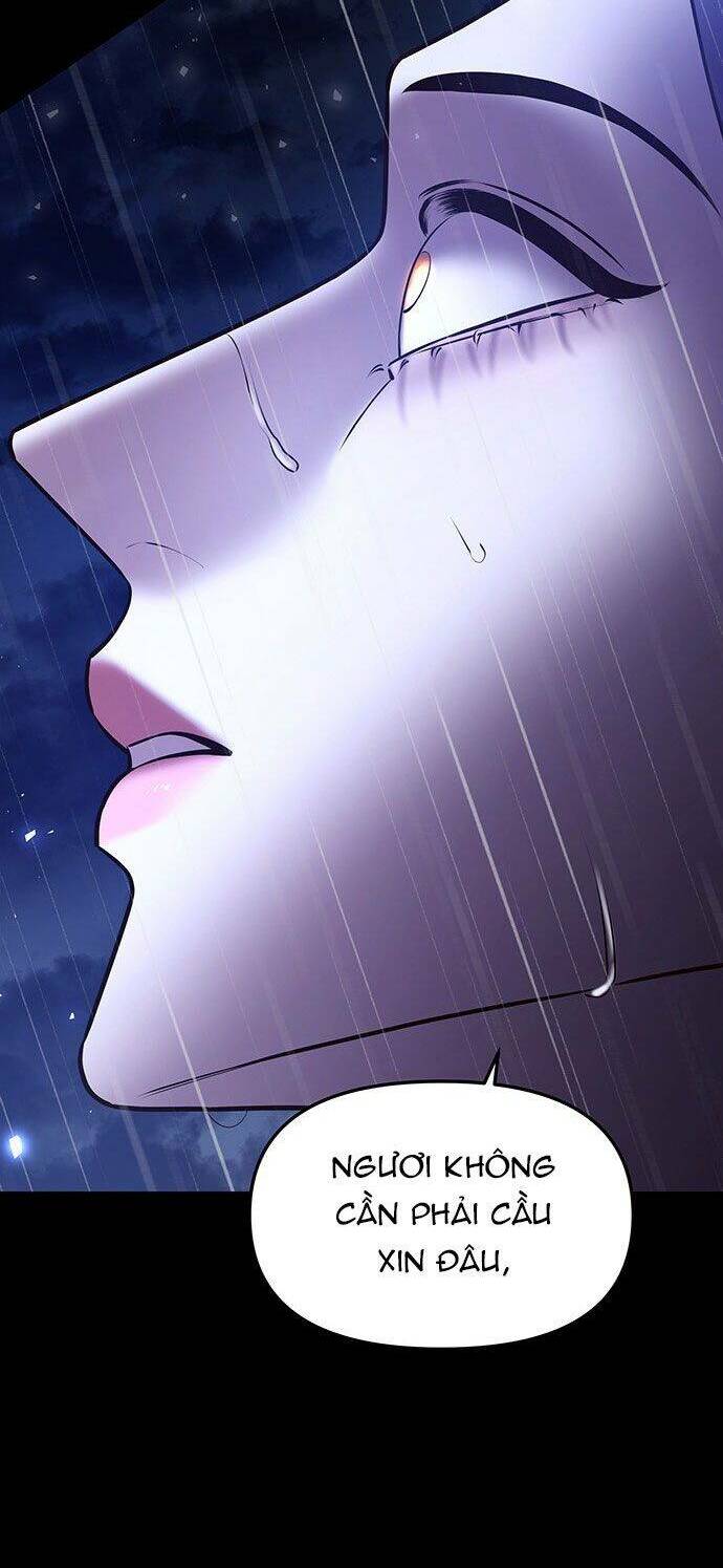 Vương Tử Huyền Bí Chapter 39 - Trang 2