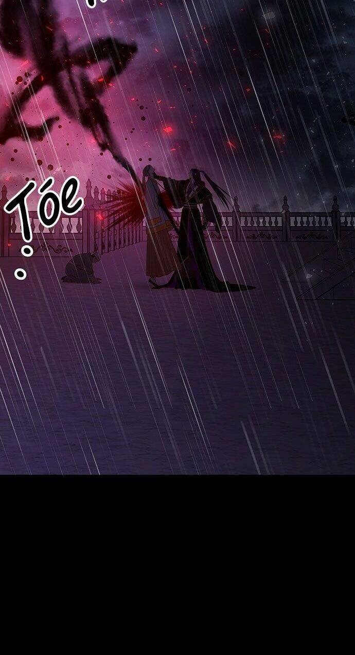 Vương Tử Huyền Bí Chapter 39 - Trang 2