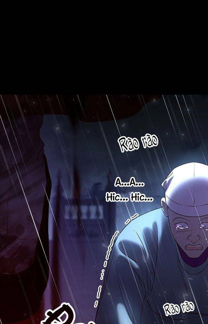 Vương Tử Huyền Bí Chapter 39 - Trang 2