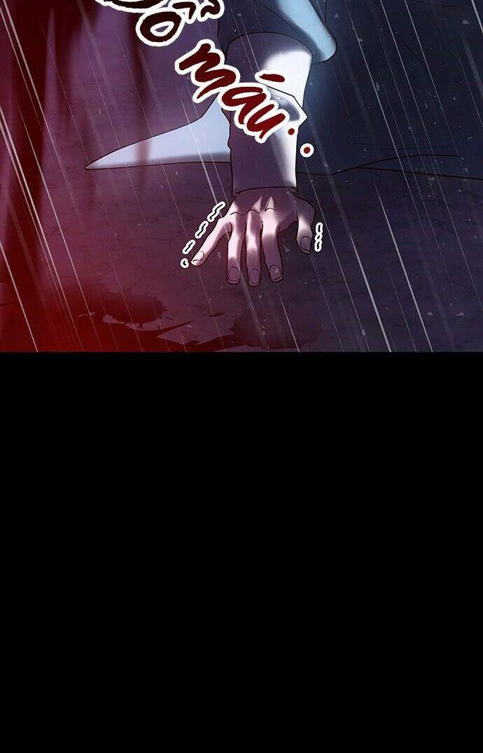 Vương Tử Huyền Bí Chapter 39 - Trang 2