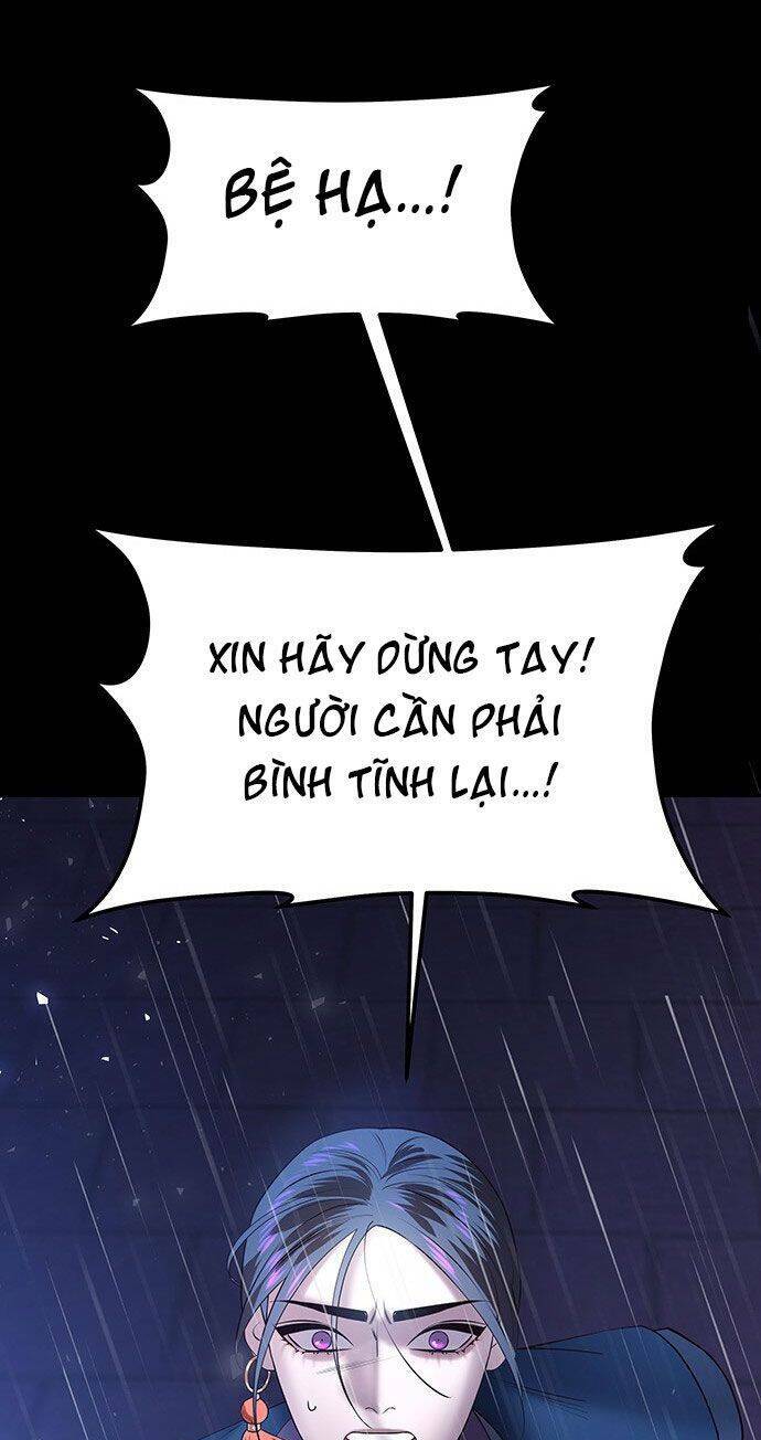 Vương Tử Huyền Bí Chapter 39 - Trang 2