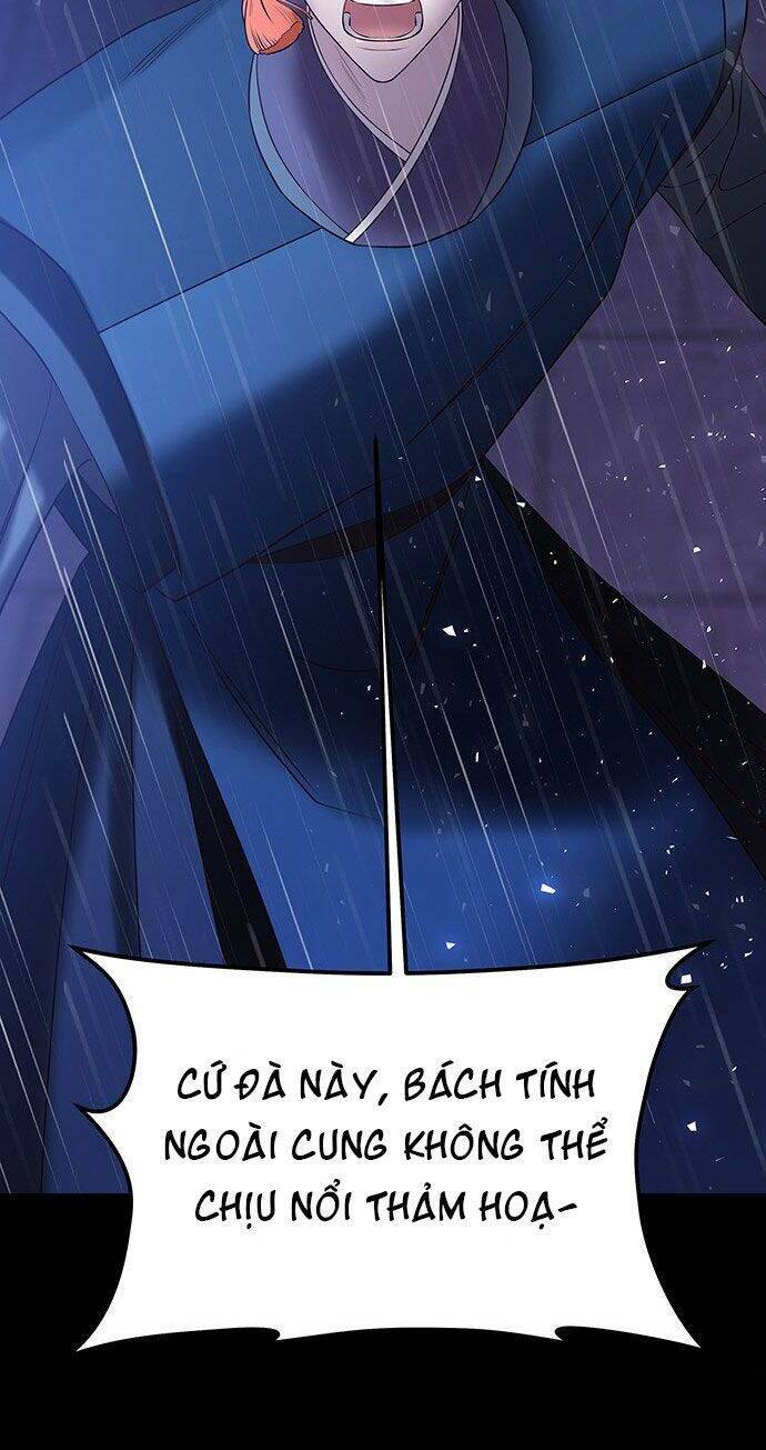 Vương Tử Huyền Bí Chapter 39 - Trang 2