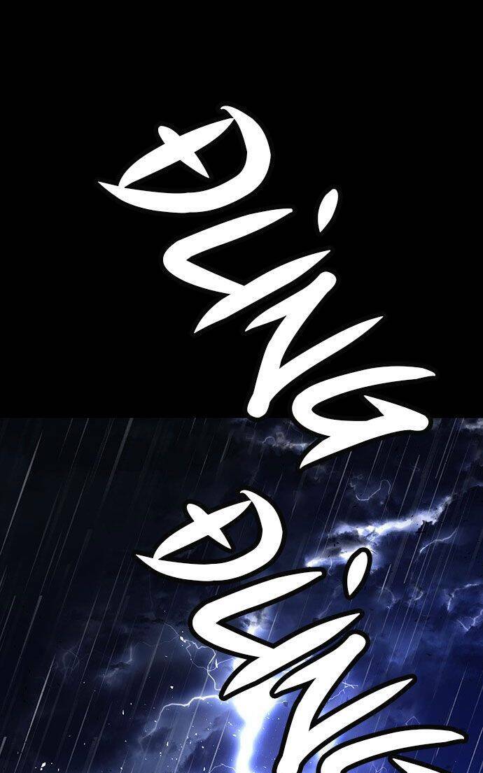 Vương Tử Huyền Bí Chapter 39 - Trang 2