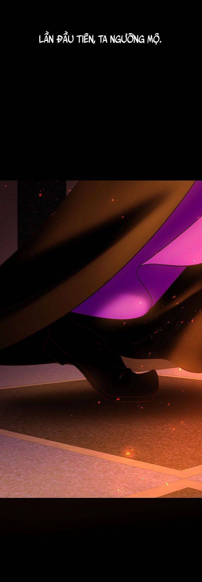 Vương Tử Huyền Bí Chapter 39 - Trang 2