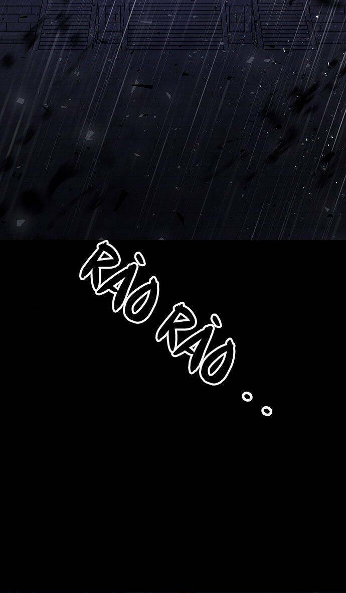 Vương Tử Huyền Bí Chapter 39 - Trang 2