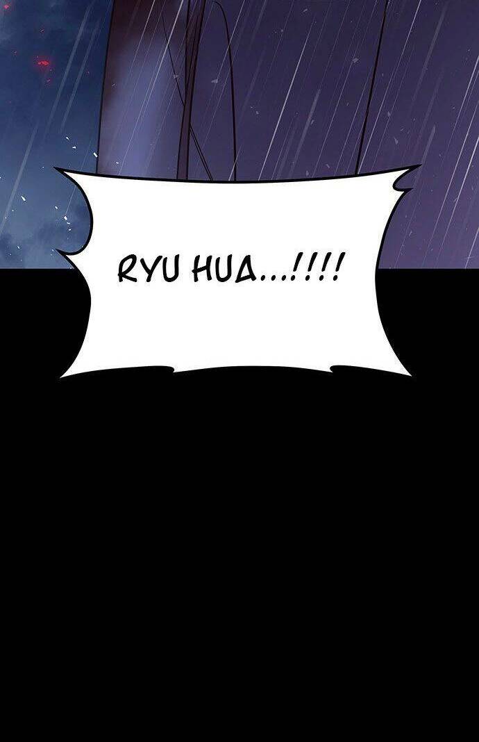 Vương Tử Huyền Bí Chapter 39 - Trang 2