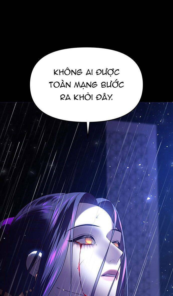 Vương Tử Huyền Bí Chapter 39 - Trang 2