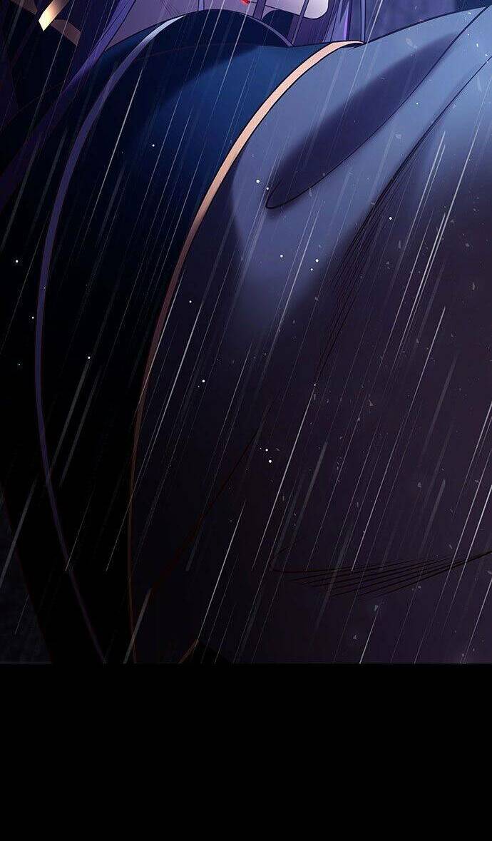 Vương Tử Huyền Bí Chapter 39 - Trang 2