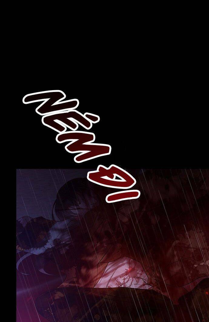 Vương Tử Huyền Bí Chapter 39 - Trang 2