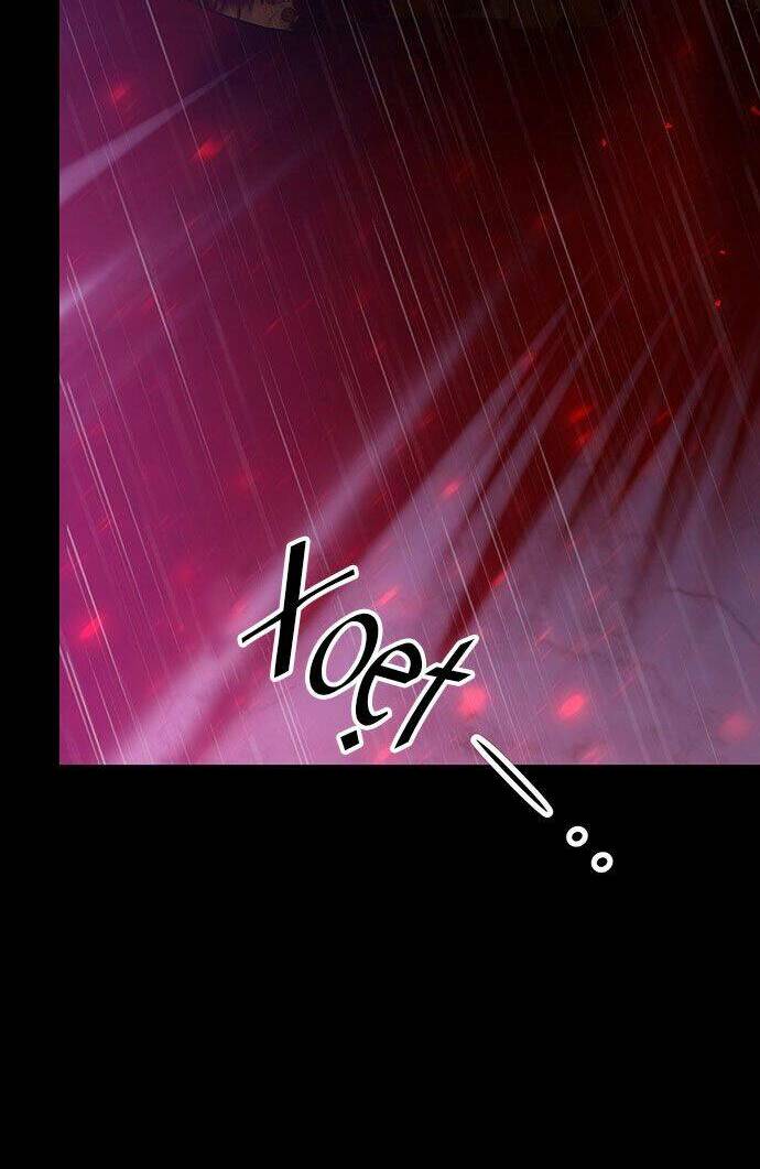 Vương Tử Huyền Bí Chapter 39 - Trang 2