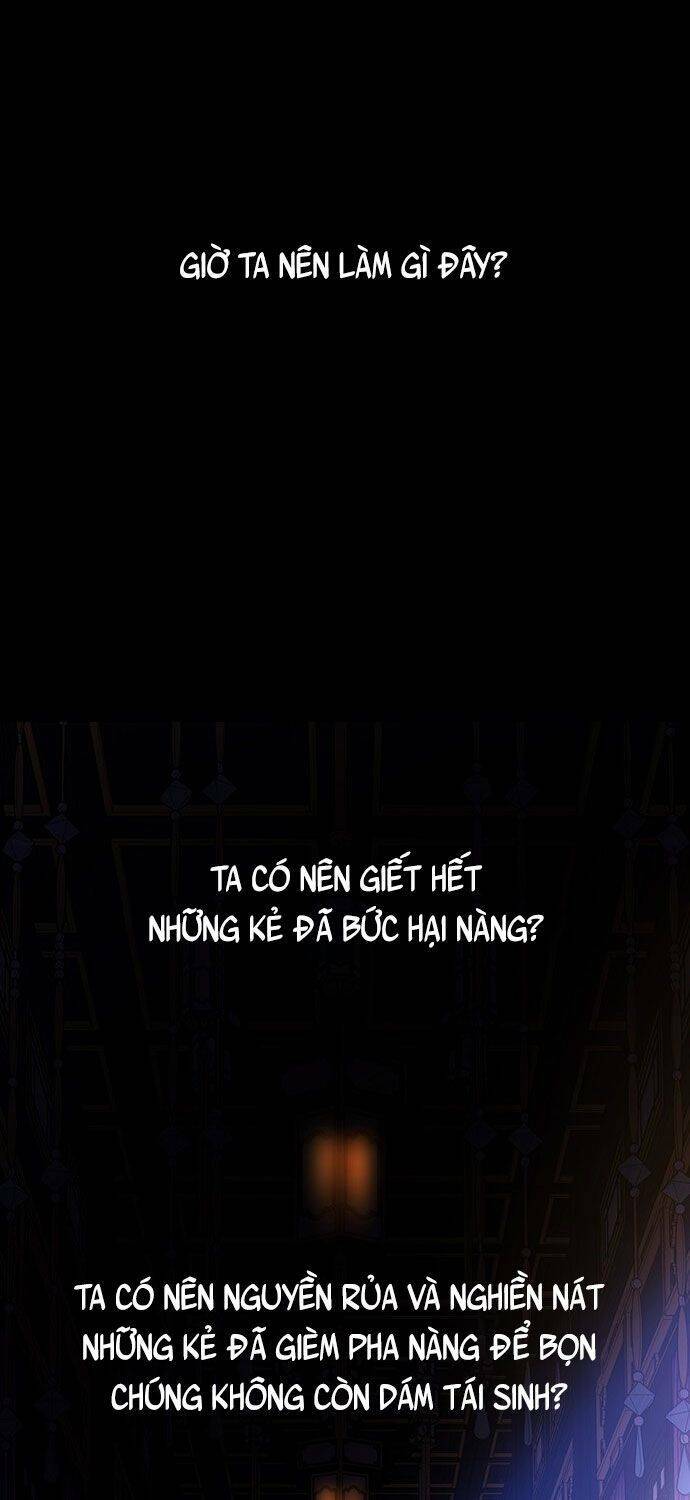 Vương Tử Huyền Bí Chapter 39 - Trang 2