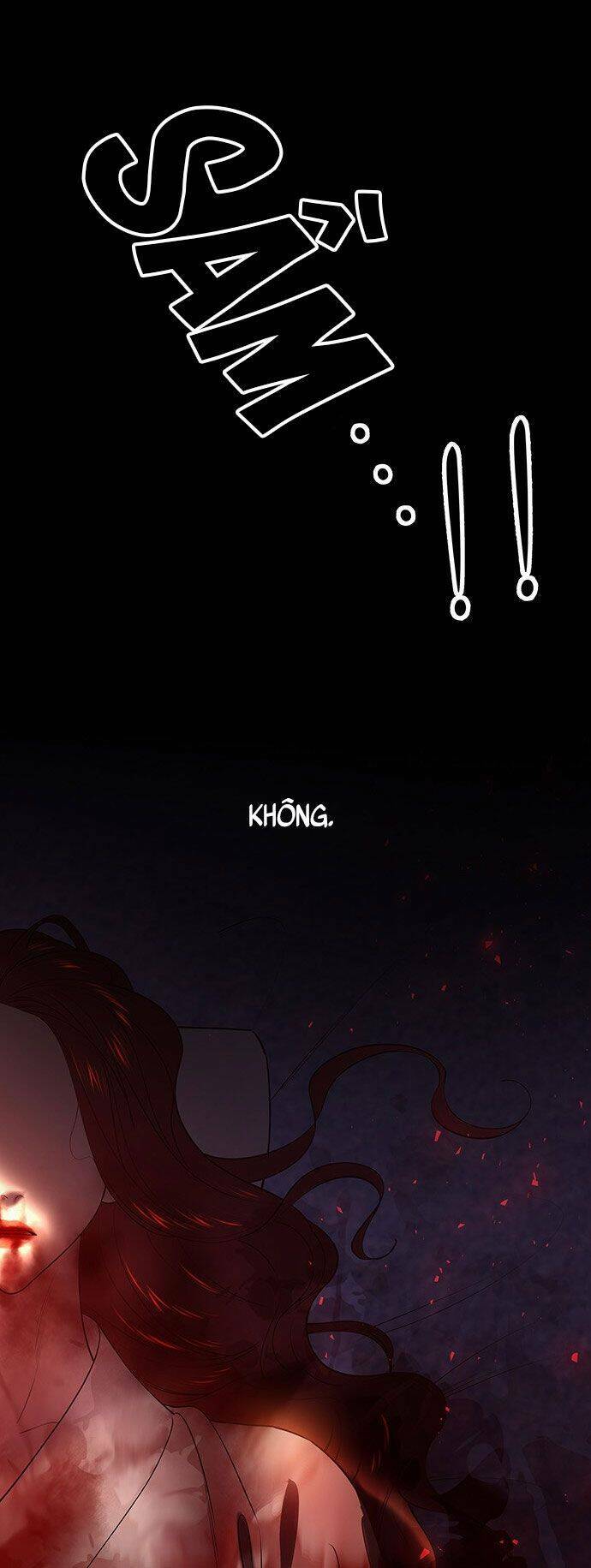 Vương Tử Huyền Bí Chapter 39 - Trang 2