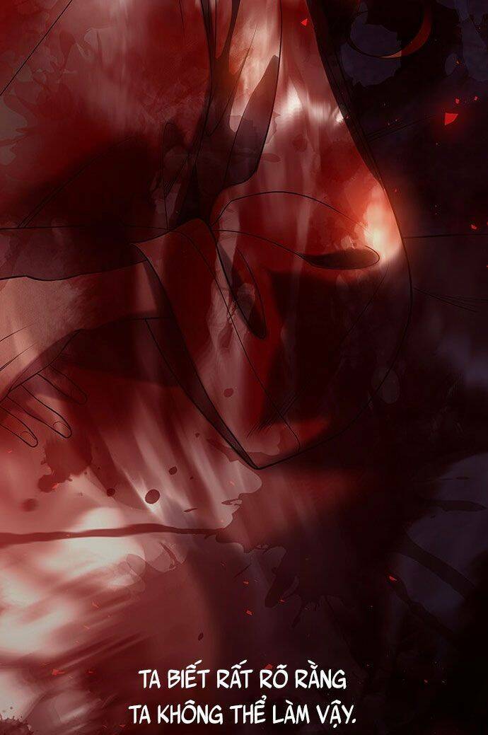 Vương Tử Huyền Bí Chapter 39 - Trang 2