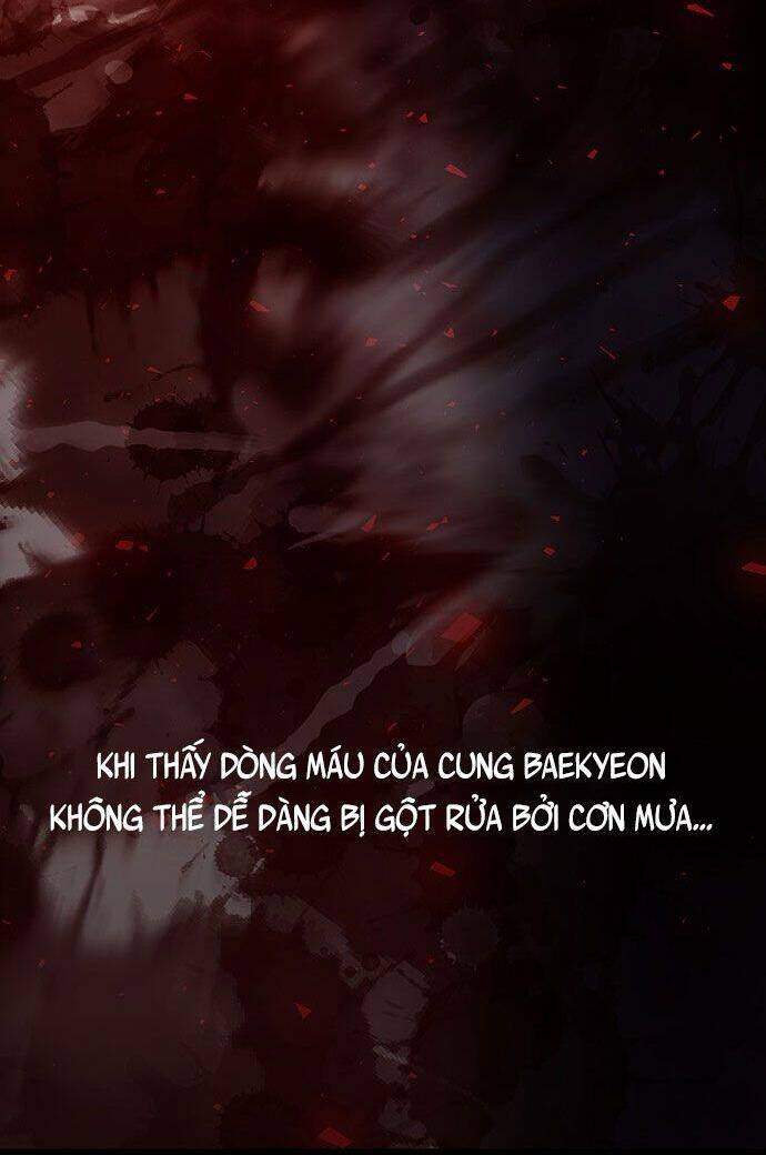 Vương Tử Huyền Bí Chapter 39 - Trang 2