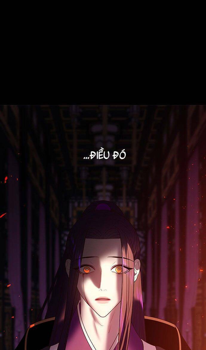 Vương Tử Huyền Bí Chapter 39 - Trang 2