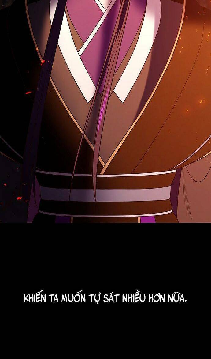 Vương Tử Huyền Bí Chapter 39 - Trang 2