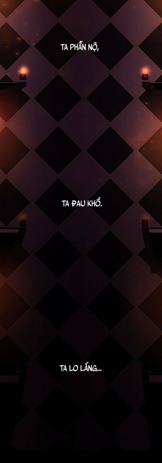 Vương Tử Huyền Bí Chapter 39 - Trang 2