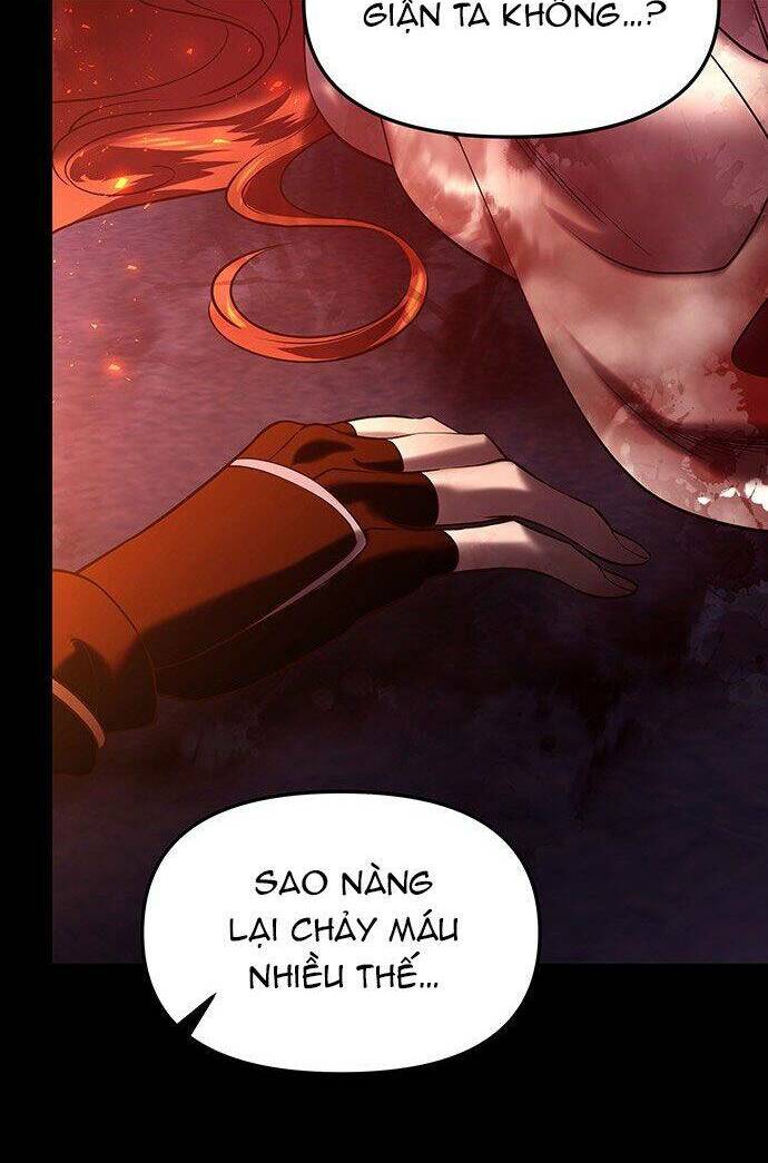 Vương Tử Huyền Bí Chapter 39 - Trang 2