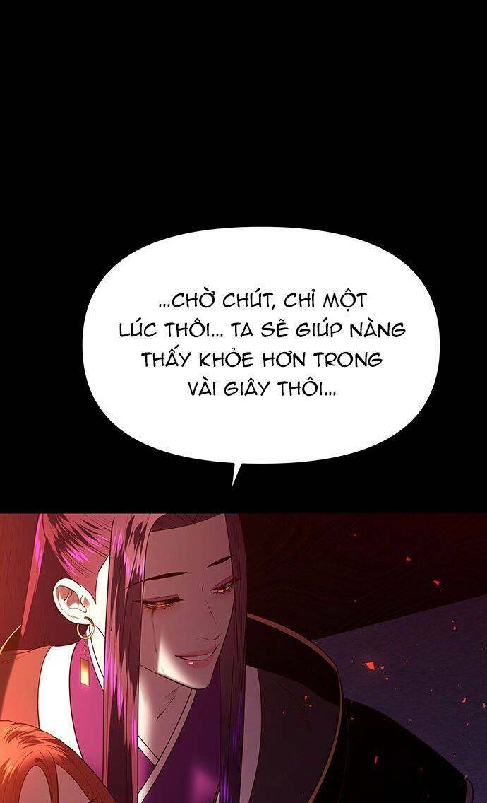 Vương Tử Huyền Bí Chapter 39 - Trang 2