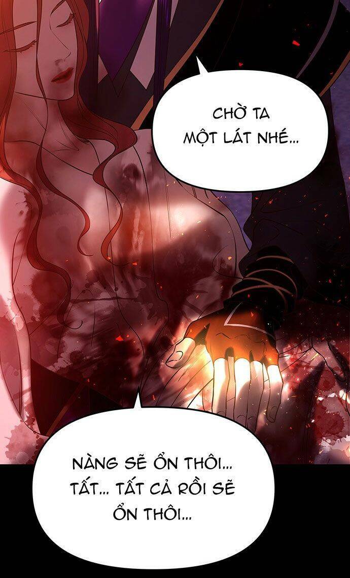 Vương Tử Huyền Bí Chapter 39 - Trang 2