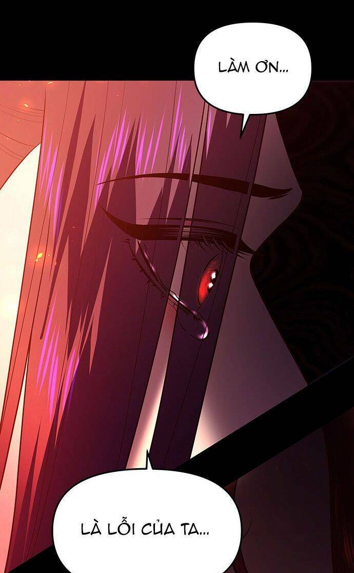 Vương Tử Huyền Bí Chapter 39 - Trang 2