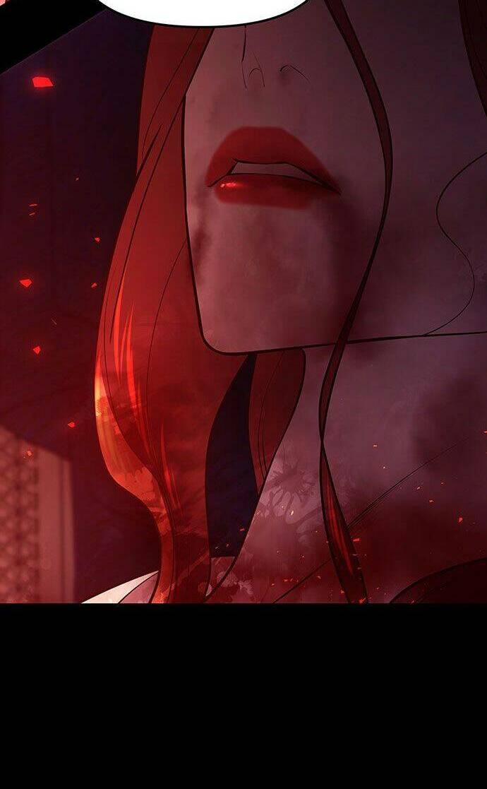 Vương Tử Huyền Bí Chapter 39 - Trang 2