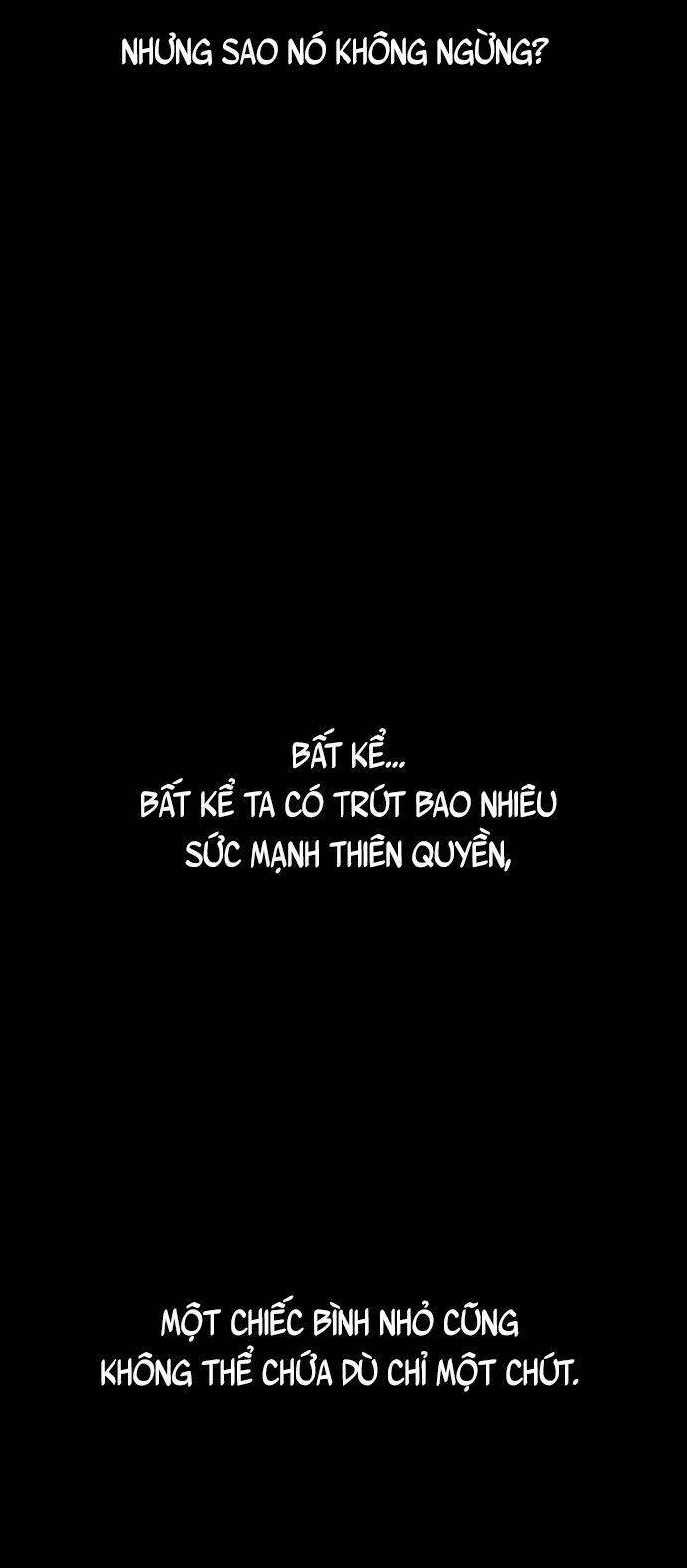 Vương Tử Huyền Bí Chapter 39 - Trang 2