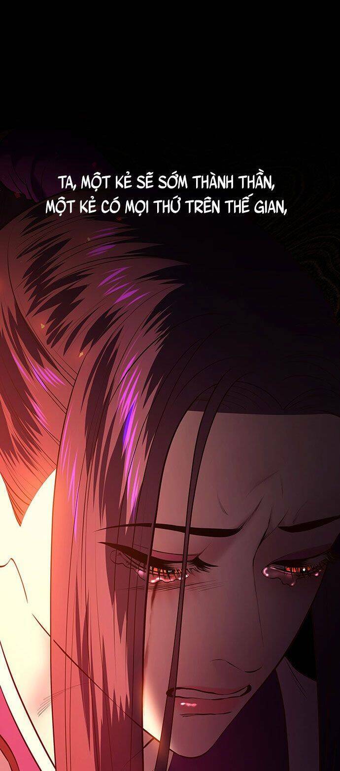 Vương Tử Huyền Bí Chapter 39 - Trang 2