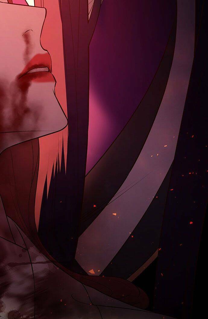 Vương Tử Huyền Bí Chapter 39 - Trang 2