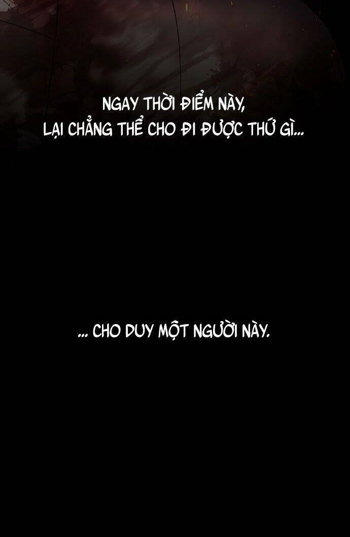 Vương Tử Huyền Bí Chapter 39 - Trang 2