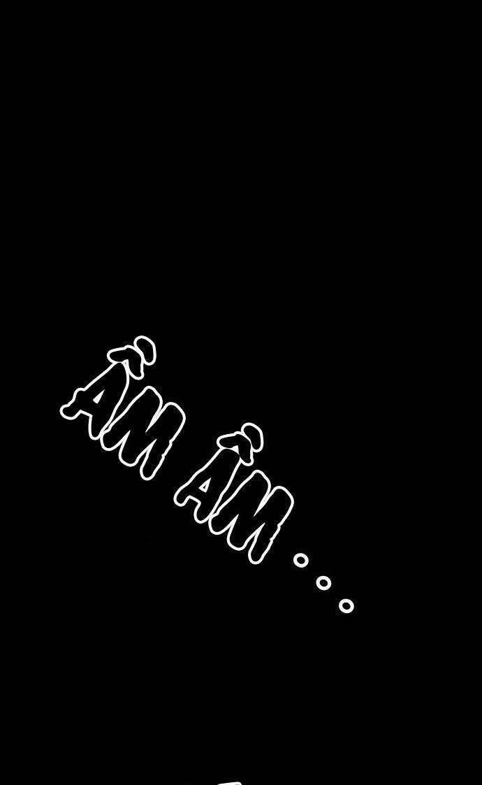 Vương Tử Huyền Bí Chapter 39 - Trang 2