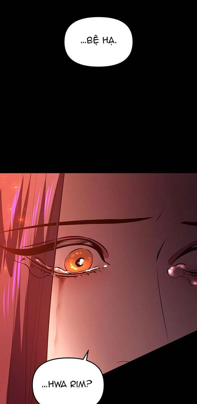 Vương Tử Huyền Bí Chapter 39 - Trang 2