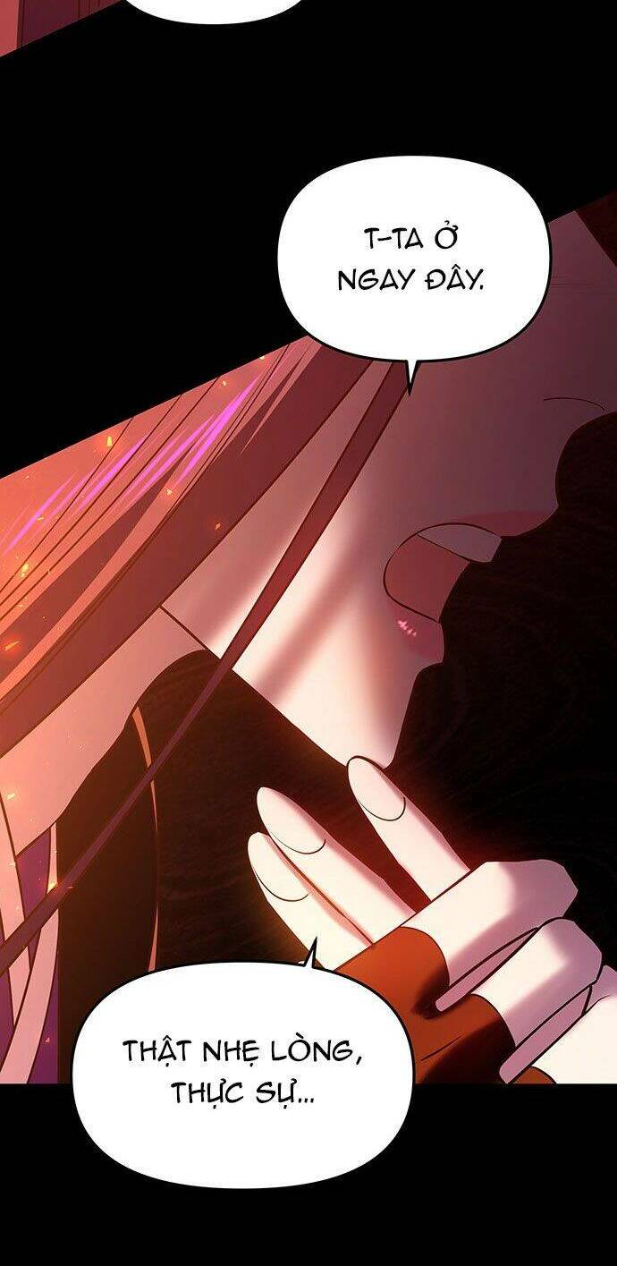 Vương Tử Huyền Bí Chapter 39 - Trang 2