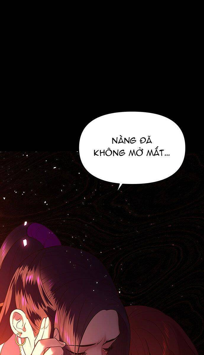 Vương Tử Huyền Bí Chapter 39 - Trang 2