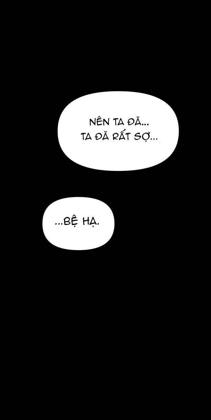 Vương Tử Huyền Bí Chapter 39 - Trang 2