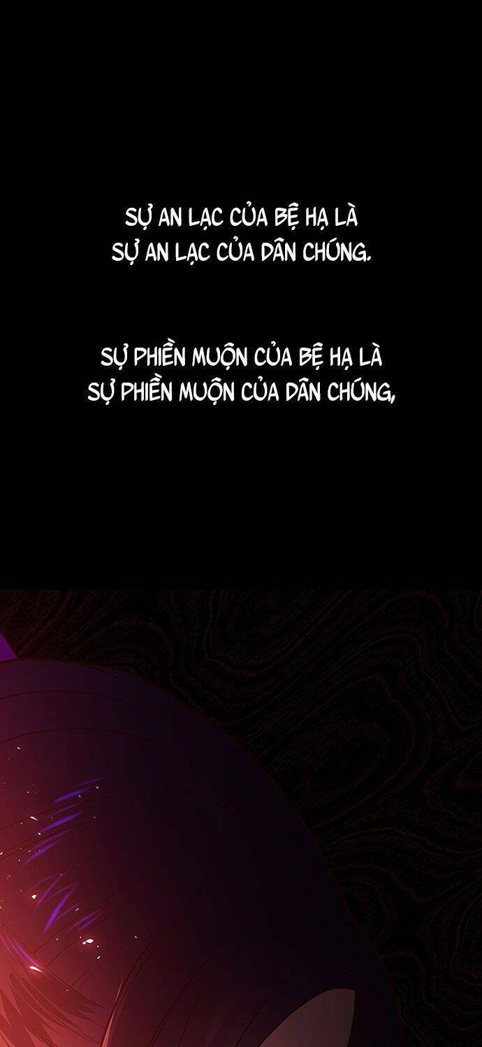 Vương Tử Huyền Bí Chapter 39 - Trang 2