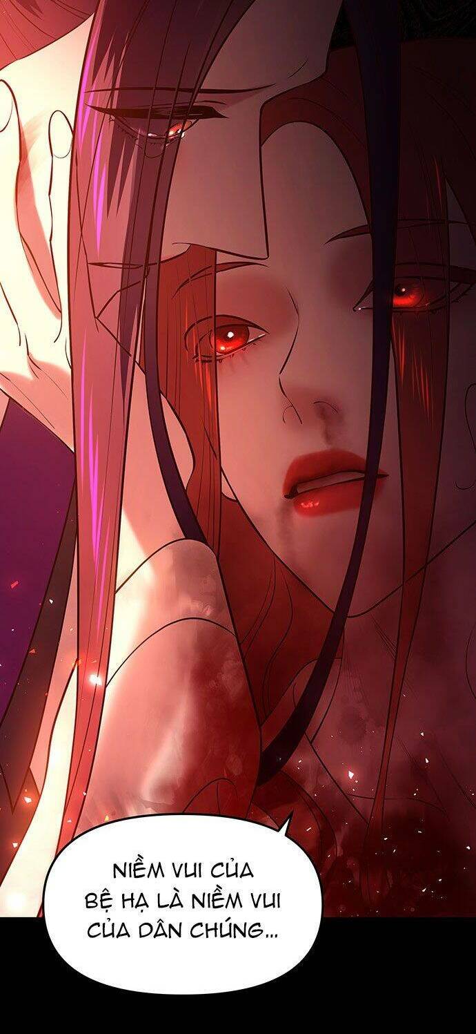 Vương Tử Huyền Bí Chapter 39 - Trang 2