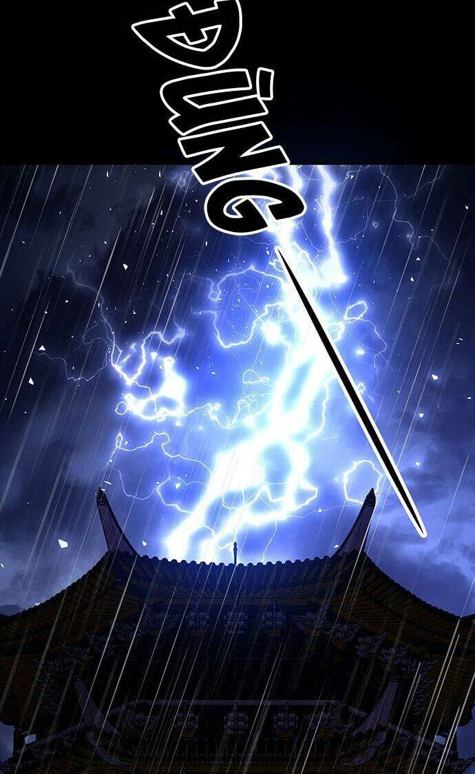 Vương Tử Huyền Bí Chapter 39 - Trang 2