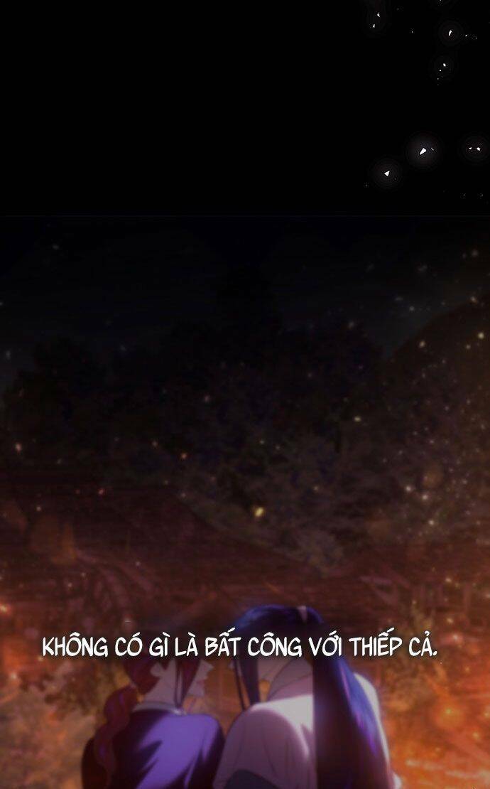 Vương Tử Huyền Bí Chapter 39 - Trang 2