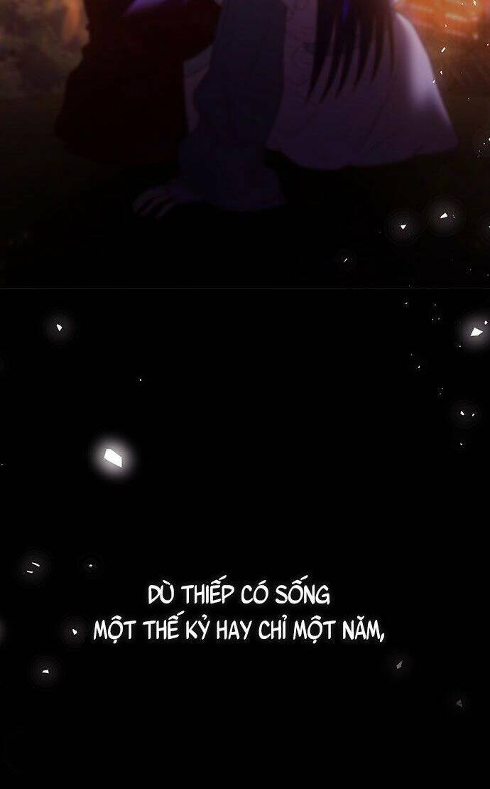 Vương Tử Huyền Bí Chapter 39 - Trang 2