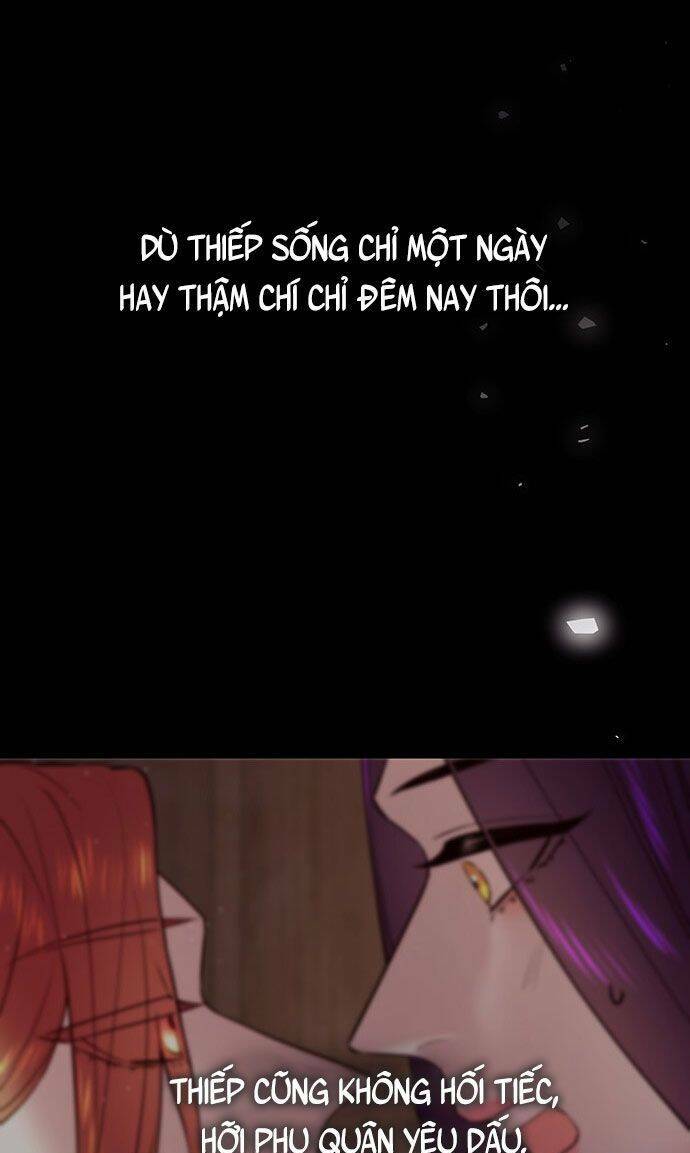 Vương Tử Huyền Bí Chapter 39 - Trang 2